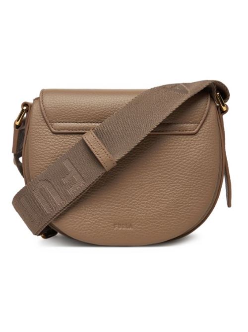 Bag Furla FURLA | WB01491 - BX0356.4593S